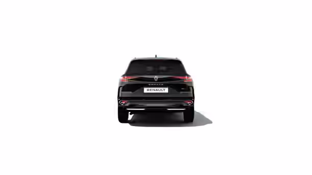 RENAULT ESPACE VI 2 / 6