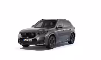 X1 U11 M Sport X1 sDrive 20i 170ch DKG7