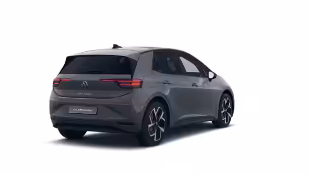 VOLKSWAGEN ID.3 NEO 5 / 9