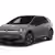 VOLKSWAGEN ID.3 NEO