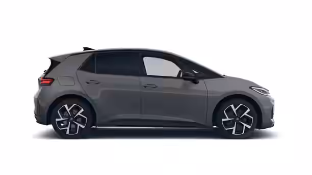 VOLKSWAGEN ID.3 NEO 6 / 9