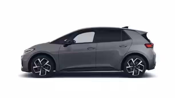 VOLKSWAGEN ID.3 NEO 2 / 9