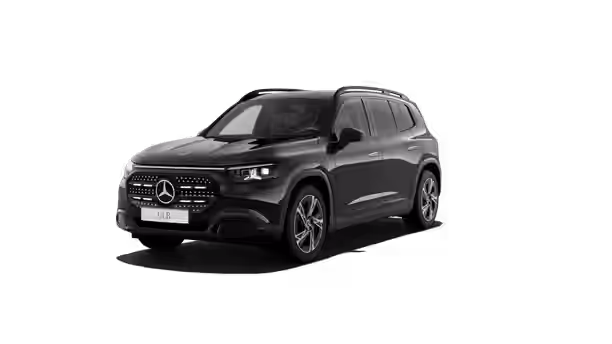 MERCEDES GLB EQ 1 / 11