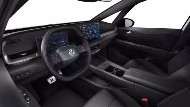 VOLKSWAGEN ID.3 NEO 8 / 9