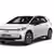 VOLKSWAGEN ID.3 NEO