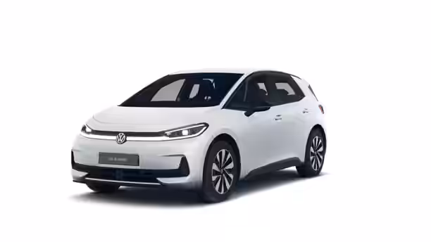 VOLKSWAGEN ID.3 NEO 1 / 9