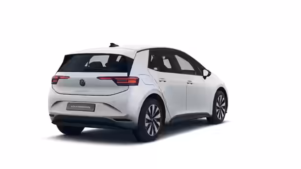 VOLKSWAGEN ID.3 NEO 5 / 9