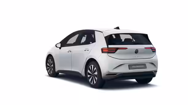 VOLKSWAGEN ID.3 NEO 3 / 9