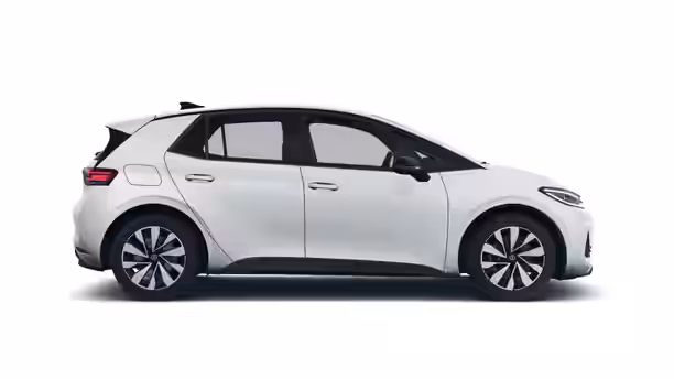 VOLKSWAGEN ID.3 NEO 6 / 9