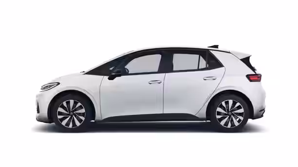 VOLKSWAGEN ID.3 NEO 2 / 9
