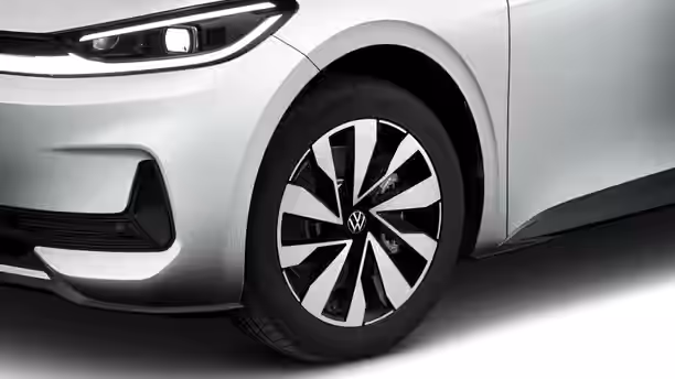 VOLKSWAGEN ID.3 NEO 7 / 9