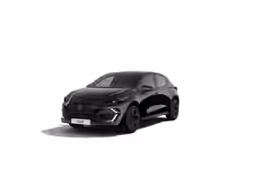 CLIO VI HYBRID esprit Alpine Clio E-Tech full hybrid 160 ch