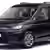 VOLKSWAGEN UTILITAIRES CADDY CARGO MAXI