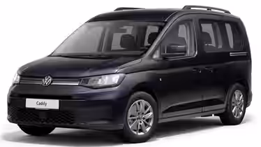 CADDY CARGO MAXI FLEXIBLE BUSINESS 2.0 TDI 122 DSG7