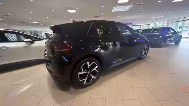 VOLKSWAGEN ID.3 NEO 5 / 23
