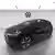 VOLKSWAGEN ID.3 NEO