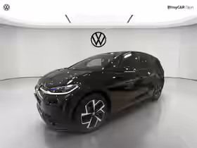 ID.3 NEO Style 58 kWh
