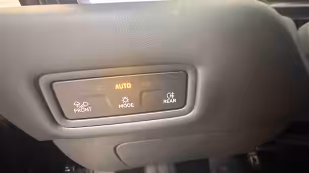 VOLKSWAGEN ID.3 NEO 18 / 23