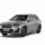 BMW X1 U11