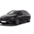 MERCEDES CLA SHOOTING BRAKE