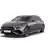 MERCEDES CLASSE A