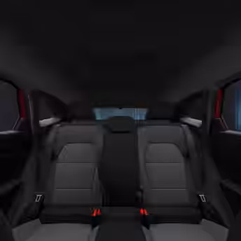 RENAULT SYMBIOZ 6 / 6