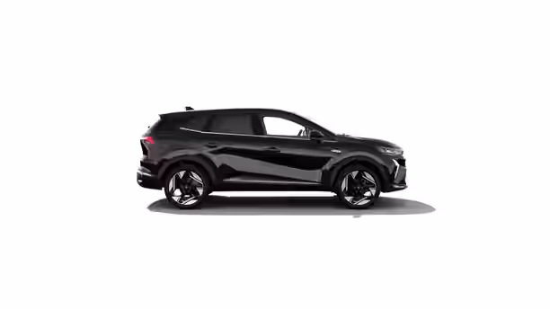 RENAULT SYMBIOZ 4 / 6