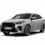 BMW X2 U10