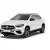 MERCEDES GLA