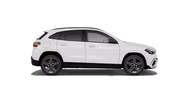 MERCEDES GLA 6 / 12