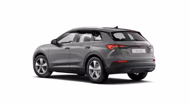 AUDI Q4 E-TRON 3 / 9