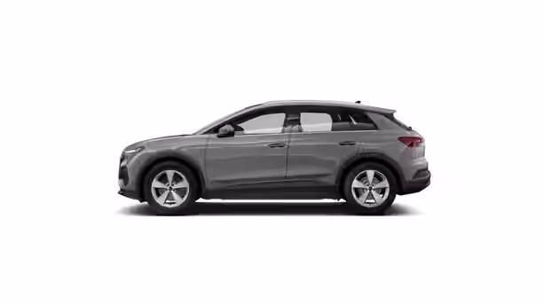 AUDI Q4 E-TRON 2 / 9