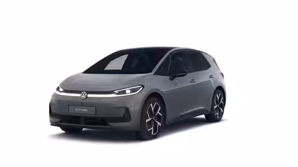 VOLKSWAGEN ID.3 NEO 1 / 9