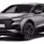 AUDI Q4 E-TRON SPORTBACK
