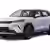 BYD ATTO 2 PHEV