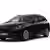 BMW SERIE 2 ACTIVE TOURER U06