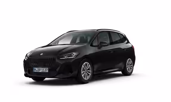 BMW SERIE 2 ACTIVE TOURER U06 1 / 4