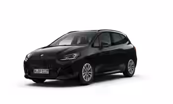 SERIE 2 ACTIVE TOURER U06 M Sport Active Tourer 220i 170 ch DKG7