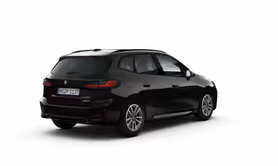 BMW SERIE 2 ACTIVE TOURER U06 2 / 4