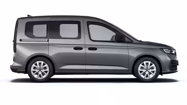 FORD TOURNEO CONNECT 4 / 6