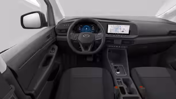 FORD TOURNEO CONNECT 5 / 6