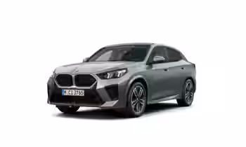 X2 U10 M Sport X2 sDrive 20i 170ch DKG7