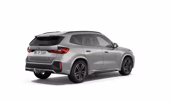 BMW X1 U11 2 / 4