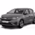 DACIA SANDERO GPL