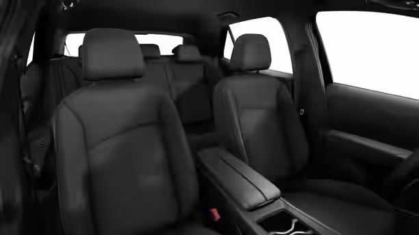 VOLKSWAGEN ID.3 NEO 8 / 9