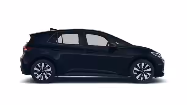 VOLKSWAGEN ID.3 NEO 6 / 9