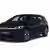 VOLKSWAGEN ID.3 NEO