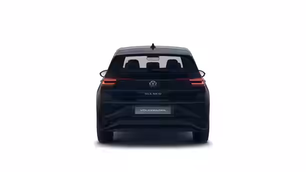 VOLKSWAGEN ID.3 NEO 2 / 9