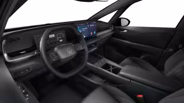 VOLKSWAGEN ID.3 NEO 7 / 9