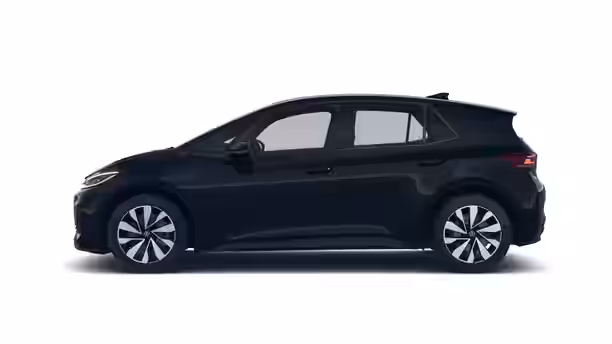 VOLKSWAGEN ID.3 NEO 3 / 9